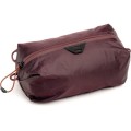 pokrowiec-travel-line-peak-design-ultralight-packing-cube-x-s-eclipse-xs-bordo_01.jpeg