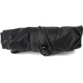 pokrowiec-travel-line-peak-design-ultralight-packing-cube-x-s-eclipse-xs-bordo_04.jpeg