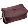 pokrowiec-travel-line-peak-design-ultralight-packing-cube-small-eclipse-s-bordo_01.jpeg