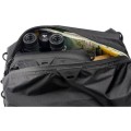 pokrowiec-travel-line-peak-design-ultralight-packing-cube-small-eclipse-s-bordo_03.jpeg