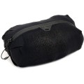 pokrowiec-travel-line-peak-design-ultralight-mesh-packing-cube-x-small-black-xs-czarny_01.jpeg
