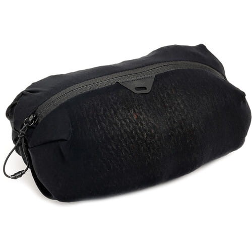 pokrowiec-travel-line-peak-design-ultralight-mesh-packing-cube-x-small-black-xs-czarny_01.jpeg