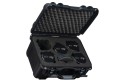 irix-cine-explorers-set_02.jpg