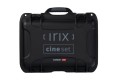 irix-cine-explorers-set_03.jpg