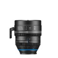 irix-cine-explorers-set_05.jpg