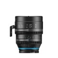 irix-cine-explorers-set_07.jpg