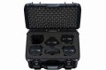 irix-cine-explorers-set_01.jpg
