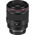 CANON RF 50MM F1.2L USM 2.jpg