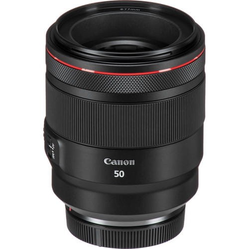 CANON RF 50MM F1.2L USM 2.jpg