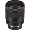 OBIEKTYW RF 50MM F1.2L USM.jpg