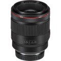 CANON RF 50MM F1.2L.jpg