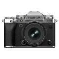 aparat-fujifilm-x-t5-xf-16-50-mm-srebrny_01.jpeg