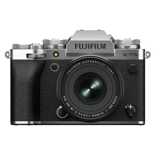 aparat-fujifilm-x-t5-xf-16-50-mm-srebrny_01.jpeg
