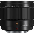 obiektyw-panasonic-leica-dg-summilux-9mm-f-1.7-asph-white-box_01.jpg