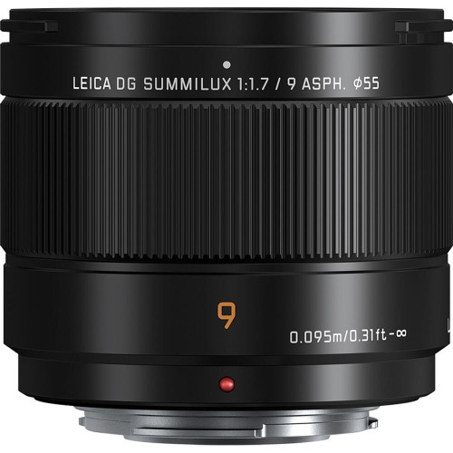 obiektyw-panasonic-leica-dg-summilux-9mm-f-1.7-asph-white-box_01.jpg