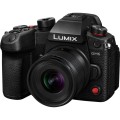 obiektyw-panasonic-leica-dg-summilux-9mm-f-1.7-asph-white-box_04.jpg