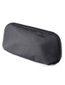 wklad-travel-line-peak-design-tech-pouch-small-black-czarny_01.jpeg