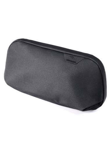 wklad-travel-line-peak-design-tech-pouch-small-black-czarny_01.jpeg