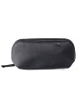 wklad-travel-line-peak-design-tech-pouch-small-black-czarny_02.jpeg