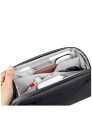 wklad-travel-line-peak-design-tech-pouch-small-black-czarny_03.jpeg