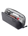 wklad-travel-line-peak-design-tech-pouch-small-black-czarny_04.jpeg