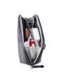 wklad-travel-line-peak-design-tech-pouch-small-black-czarny_05.jpeg