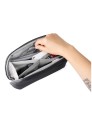 wklad-travel-line-peak-design-tech-pouch-small-black-czarny_06.jpeg