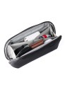 wklad-travel-line-peak-design-tech-pouch-small-black-czarny_07.jpeg