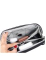 wklad-travel-line-peak-design-tech-pouch-small-black-czarny_08.jpeg