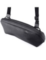wklad-travel-line-peak-design-tech-pouch-small-black-czarny_09.jpeg