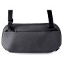wklad-travel-line-peak-design-tech-pouch-small-black-czarny_10.jpeg