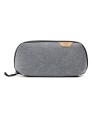 wklad-travel-line-peak-design-tech-pouch-small-charcoal-grafitowy_01.jpeg