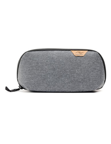 wklad-travel-line-peak-design-tech-pouch-small-charcoal-grafitowy_01.jpeg