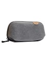 wklad-travel-line-peak-design-tech-pouch-small-charcoal-grafitowy_02.jpeg