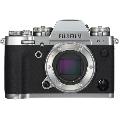 fujifilm-x100f-srebrny-001.jpg