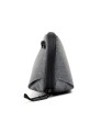 wklad-travel-line-peak-design-tech-pouch-small-charcoal-grafitowy_03.jpeg