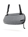 wklad-travel-line-peak-design-tech-pouch-small-charcoal-grafitowy_04.jpeg