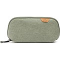 wklad-travel-line-peak-design-tech-pouch-small-sage-szarozielony_01.jpeg