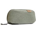 wklad-travel-line-peak-design-tech-pouch-small-sage-szarozielony_02.jpeg