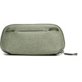wklad-travel-line-peak-design-tech-pouch-small-sage-szarozielony_03.jpeg
