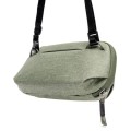 wklad-travel-line-peak-design-tech-pouch-small-sage-szarozielony_04.jpeg