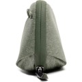 wklad-travel-line-peak-design-tech-pouch-small-sage-szarozielony_05.jpeg