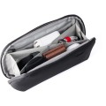 wklad-travel-line-peak-design-tech-pouch-small-sage-szarozielony_06.jpeg