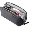 wklad-travel-line-peak-design-tech-pouch-small-sage-szarozielony_07.jpeg