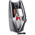 wklad-travel-line-peak-design-tech-pouch-small-sage-szarozielony_08.jpeg