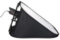 softbox-podlogowy-freepower-113x72x72-cm_01.jpg