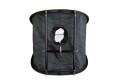 softbox-podlogowy-freepower-113x72x72-cm_04.jpg