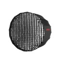 grid-jinbei-70cm-umb-deep-do-softboxu-umb-deep_01.jpg