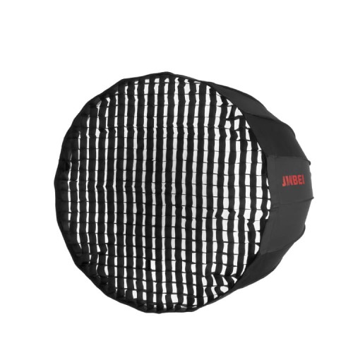 grid-jinbei-70cm-umb-deep-do-softboxu-umb-deep_01.jpg