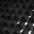 grid-jinbei-70cm-umb-deep-do-softboxu-umb-deep_02.jpg